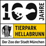 hellabrunn_logo