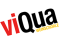 viqua_logo