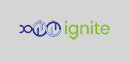 ignite_logo