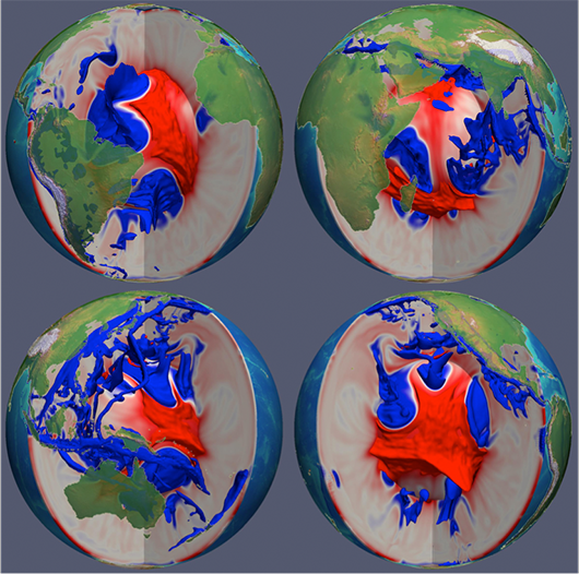 lithosphere models530